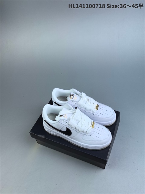 women air force one shoes 36-45 2025-9-19-765